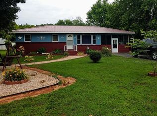 17774 State Route F, Winona, MO 65588