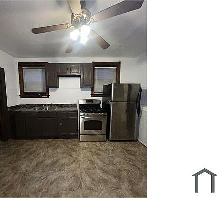 1st image of 5816 S Campbell Ave #1