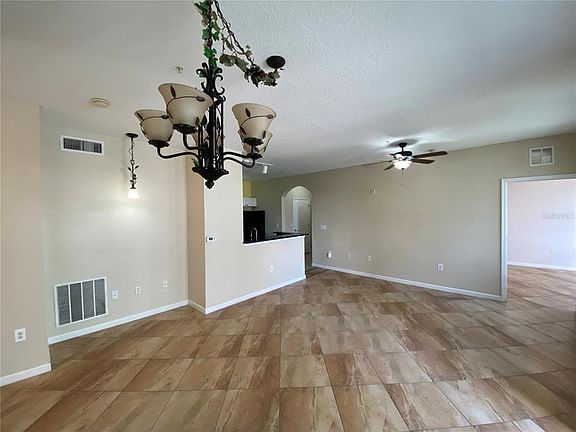 5th image of 5255 Cane Island Loop APT 304