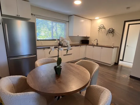 (undisclosed Address), Fort Collins, CO 80521