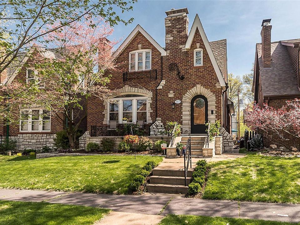 1st image of 5814 Itaska St