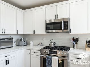 2027 Rexford Dr, San Diego, CA 92105