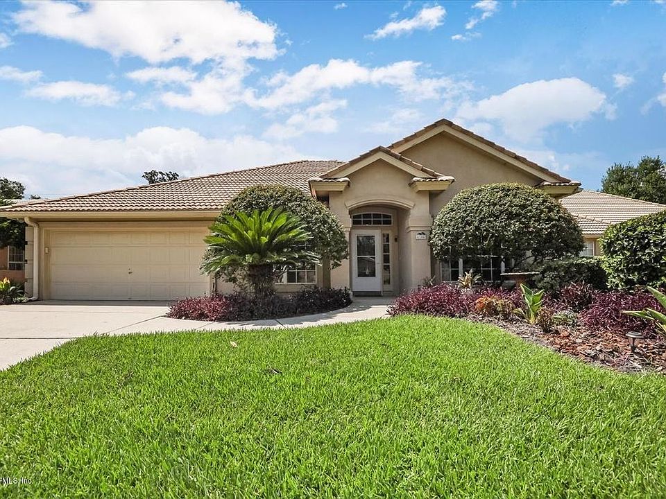1st image of 4106 Mizner Cir S