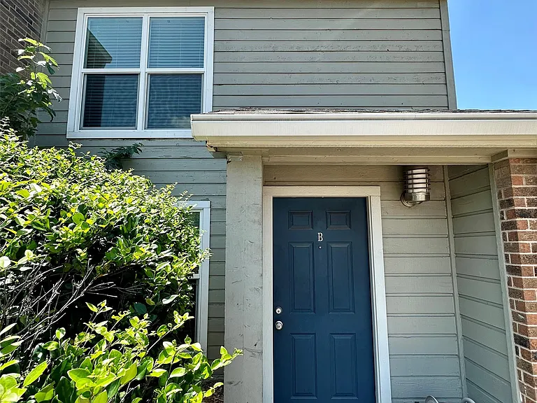 2018 W Rundberg Ln #5B — Photo 23