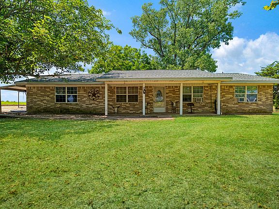 3rd image of 2606 Farm Road 412
