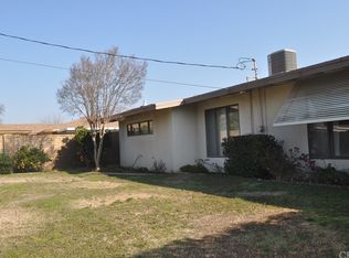 616 Williams Ave, Madera, CA
