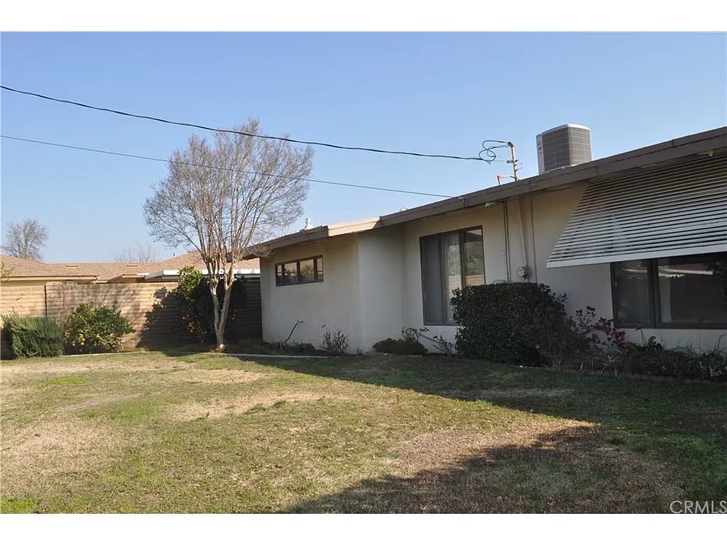 616 Williams Ave photo 1