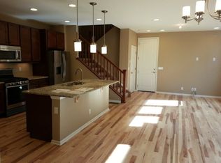 2738 Macon Way, Denver, CO 80238