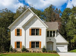 409 Victoria Way, Birmingham, AL 35242