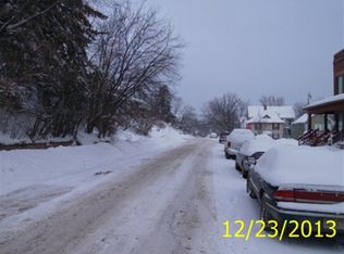 617 E 5th St, Duluth, MN 55805