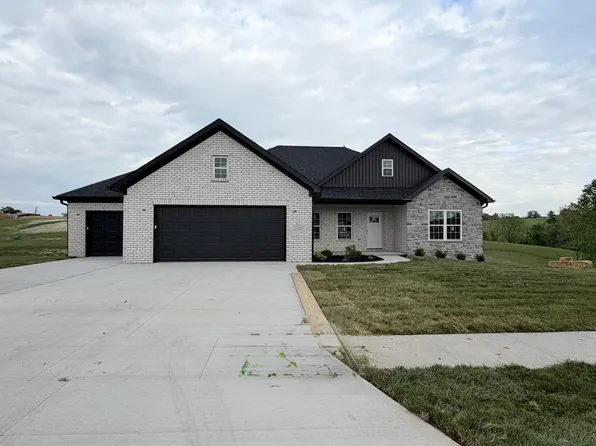 121 Cabela Dr, Richmond, KY 40475