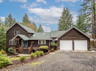 94251 Templeton Rd, Junction city, OR 97448