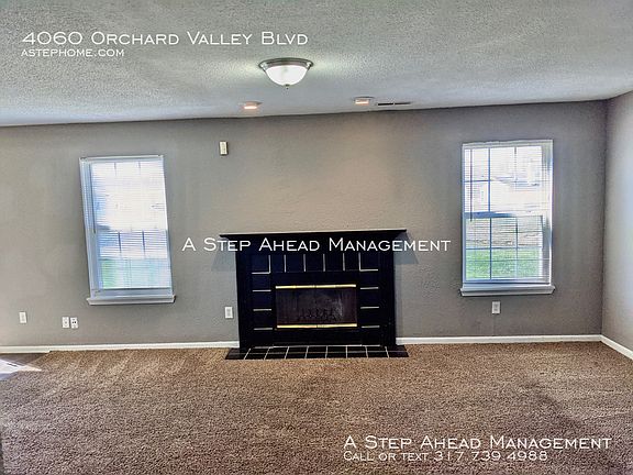 2nd image of 4060 Orchard Valley Blvd