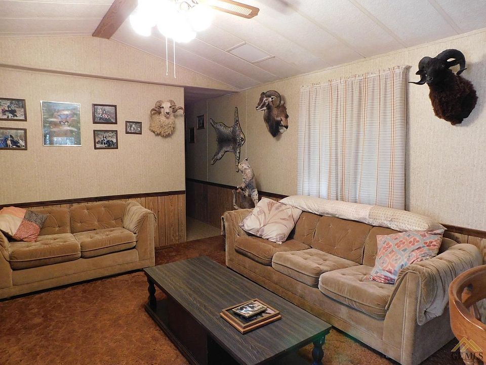 45845 Guhl Ave, Posey, CA 93260 Zillow