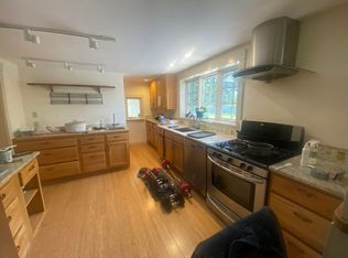 2 Quechee Rd UNIT 1, Hartland, VT 05048