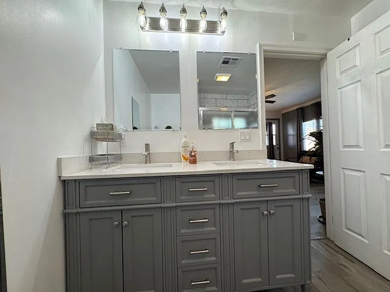 1682 Colina Dr — Photo 11