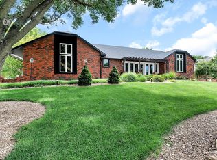 11603 W Texas St, Wichita, KS 67209