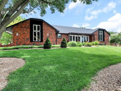 11603 W Texas St, Wichita, KS, 67209
