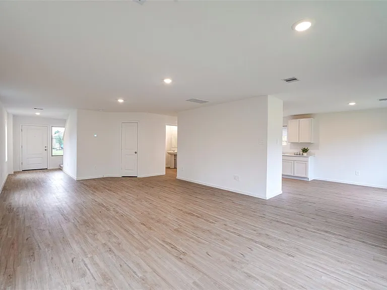 17914 Becker Landing Dr — Photo 10