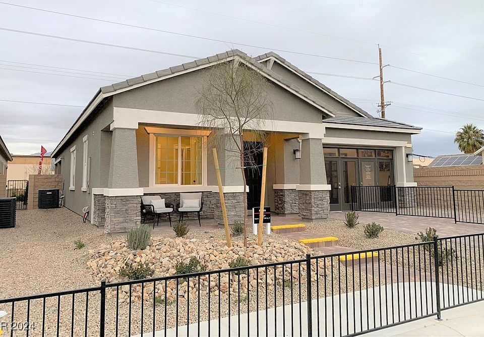 1st image of 5153 Ishtar Ct