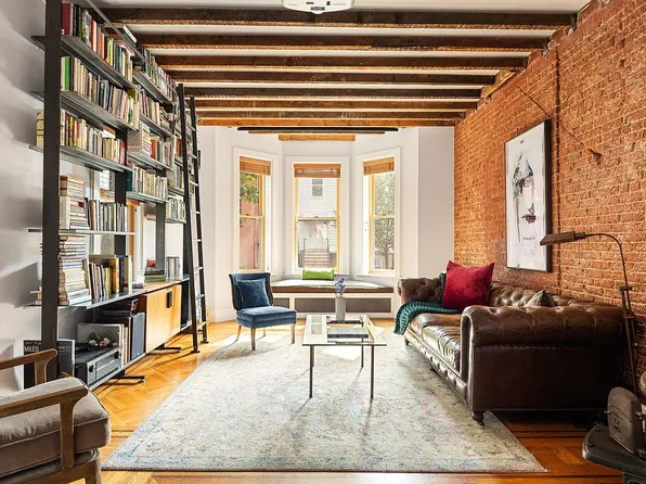 115 Milton St, Brooklyn, NY 11222