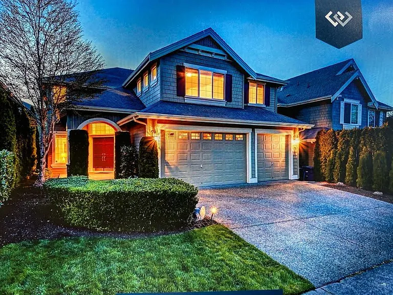 1311 270th Way SE — Photo 1
