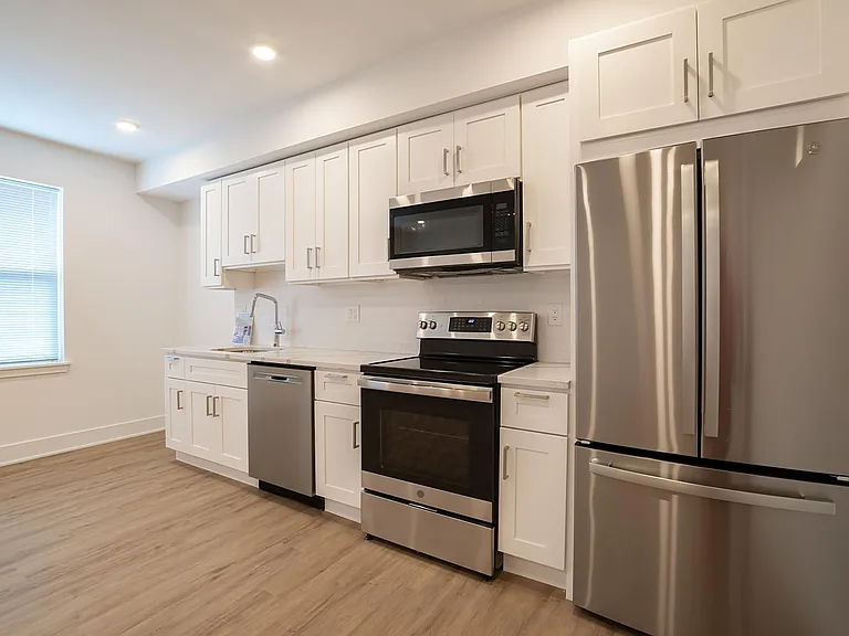 1201 W Girard Ave — Photo 75