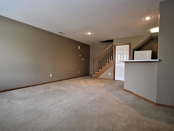 5th image of 7425 Wistful Vista Dr Unit 1006