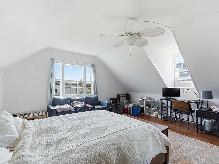 165 Rutledge Ave #B — Photo 19