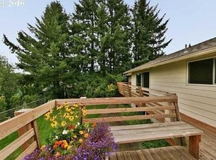 11313 SE Flavel St, Portland, OR