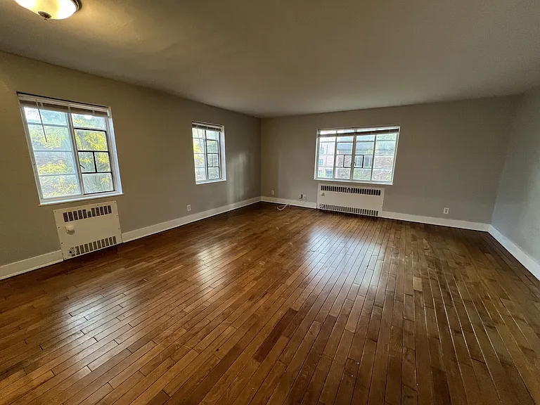 109 Lexington Ave #2 — Photo 12