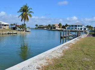 654 Bamboo Ct #1, Marco Island, FL 34145