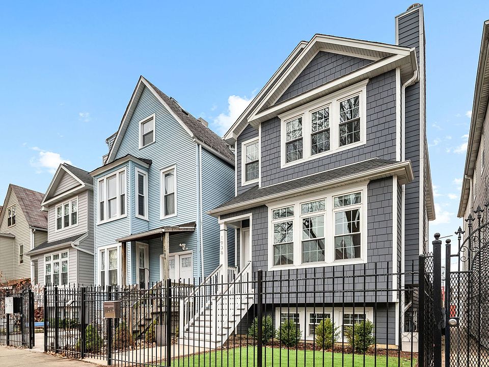 1st image of 1938 N Ridgeway Ave