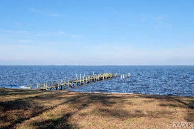 1st image of TBD Cedar Shores Drive LOT 5