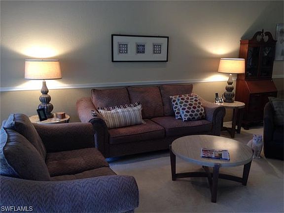 2nd image of 3245 Cypress Glen Way APT 519