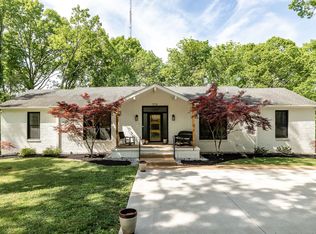 5706 Stoneway Trl, Nashville, TN 37209