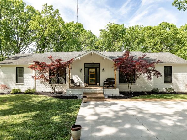 5706 Stoneway Trl