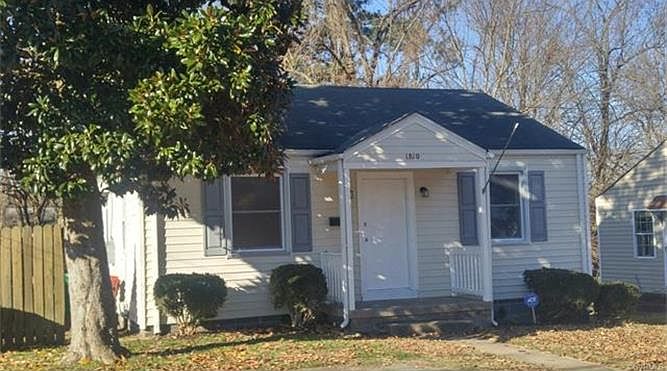 1st image of 1810 Wakefield Ave