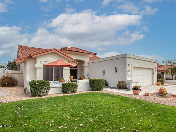 2nd image of 13926 W SUMMERSTAR Drive