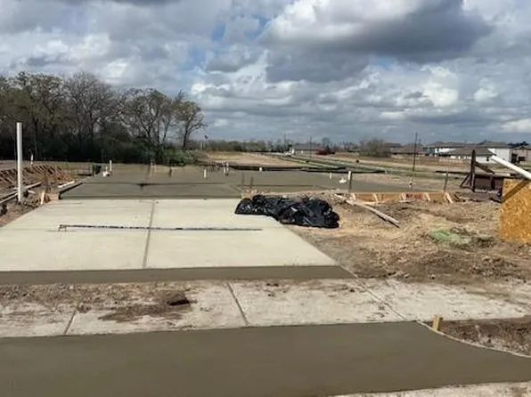 10646 Knox Landing Dr, Bryan, TX 77845