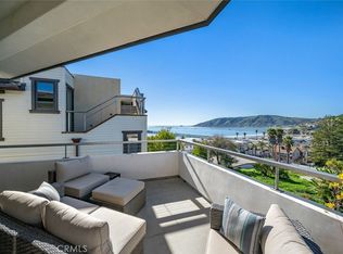 155 San Antonia St, Avila Beach, CA 93424