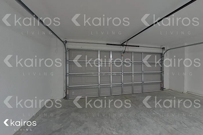 14781 SW 60th Ter — Photo 18
