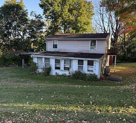 3rd image of 41 Harman Rd