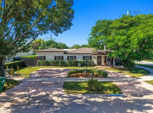 Golfers Haven, Miami, FL 33155