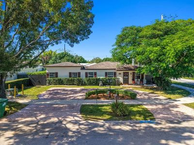 4200 SW 60th Ct