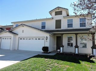 29639 Rossiter Rd, Murrieta, CA 92563
