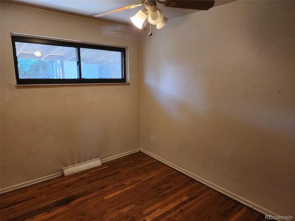 5th image of 4520 W Gill Place