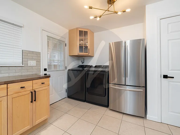 1825 W Kiowa St — Photo 7