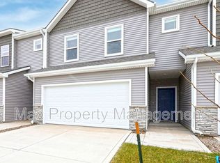 211 NE Whitetail Ln, Ankeny, IA 50021