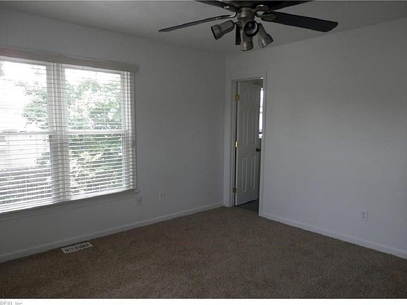 5th image of 5453 Sweetwater Ct